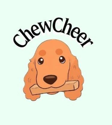 ChewCheer